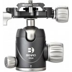 Benro VX20 – Zboží Mobilmania