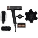 Shark HD752EU – Sleviste.cz