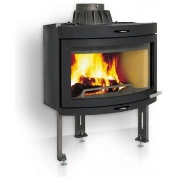 JOTUL I 400 CB PANORAMA