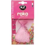 K2 ROKO Sweet Candy 20 g – Hledejceny.cz