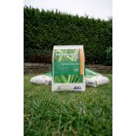 ICL Landscaper Pro: Spring & Summer 15 Kg 20-0-7+3CaO+3MgO – Zboží Mobilmania