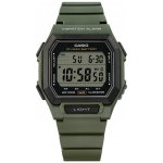 Casio W-738H-3A – Hledejceny.cz