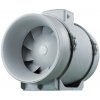 Ventilátor Profesionální TT MIX PRO 315