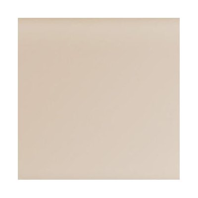 Obzor DSD 00-00000-135G – Hledejceny.cz
