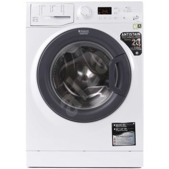 Hotpoint FMSGN 623 CZ