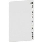 Legrand 076711 MOSN – Hledejceny.cz