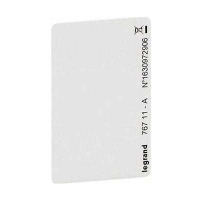 Legrand 076711 MOSN – Hledejceny.cz