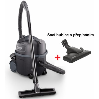 Nilfisk VP 300 R – Hledejceny.cz
