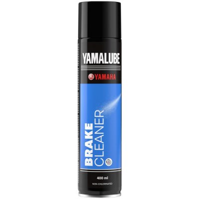 Yamalube Čistič brzd 400mm | Zboží Auto