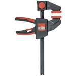 Svěrka Bessey EZXL60-9 – Zboží Dáma