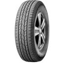 Osobní pneumatika Nexen Roadian HTX RH5 255/65 R16 109H