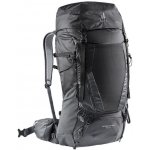 Deuter Futura Air Trek 50+10 l atlantic-ink – Sleviste.cz