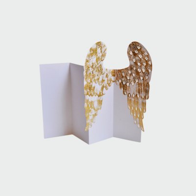 Porigami Anděl – Hledejceny.cz