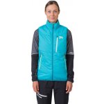 Hannah Nava blue/enamel blue – Sleviste.cz