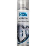 Carfit Sprej na řetězy 400 ml – Zbozi.Blesk.cz