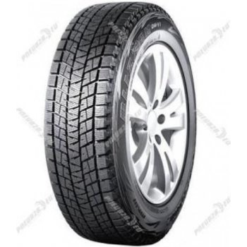 Bridgestone Blizzak DM-V1 225/55 R18 98R