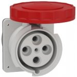 Schneider Electric 81694 – Hledejceny.cz