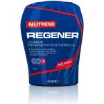 Nutrend Enduro Regener 450 g – Sleviste.cz