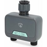 Nedis SmartLife BTWV20GY – Zboží Mobilmania