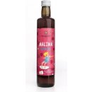 Sonnentor Malina sirup bio 0,5 l