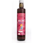 Sonnentor Malina sirup bio 0,5 l – Zboží Mobilmania