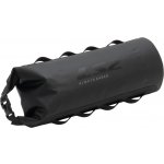 LS2 MOVE AHEAD WP 4L ROLL BAG