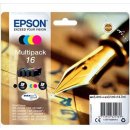 Epson T1626 - originální