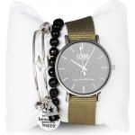 Co88 set 8CW-S0010 – Zboží Dáma