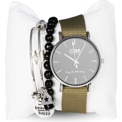 Co88 set 8CW-S0010 – Zboží Dáma