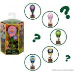 Mattel Wicked Reveal malá v balónku JFM15 – Zboží Dáma