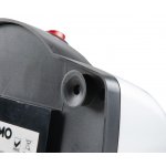 Domo DO9204KS – Sleviste.cz