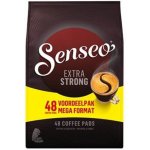 Lavazza Douwe Egberts Senseo Extra Strong 48 ks – Zboží Dáma