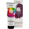 Barva na vlasy Goldwell Elumen Play Color Play M. Berry 120 ml