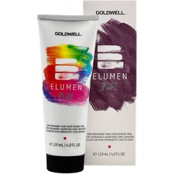 Goldwell Elumen Play Color Play M. Berry 120 ml