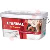 Interiérová barva Austi ETERNAL IN THERMO 4 Kg bílý