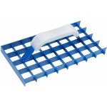 Bat nářadí mřížový škrabák 280x150mm PRO5 04722 – HobbyKompas.cz