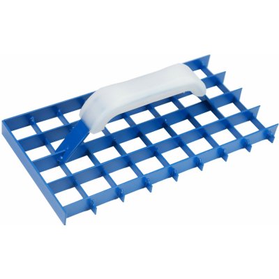 Bat nářadí mřížový škrabák 280x150mm PRO5 04722 – HobbyKompas.cz