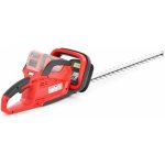 HECHT 6040 – Zboží Dáma