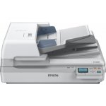 Epson WorkForce DS-60000N – Zbozi.Blesk.cz