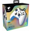 Gamepad PDP Wired Controller 708056068974