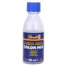 Revell Color Mix 39611 ředidlo 30ml