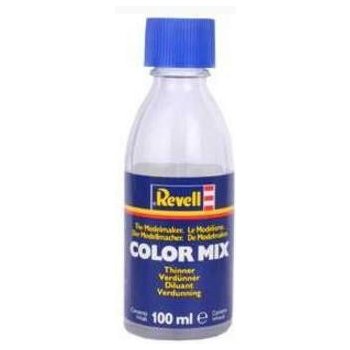 Revell Color Mix 39611 ředidlo 30ml