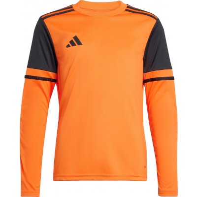 adidas Squadra 25 GK JSYLY jj1941 – Hledejceny.cz