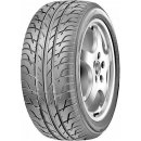 Riken Maystorm 2 B2 225/45 R17 94Y