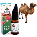 Dekang Desert ship Silver 10 ml 18 mg