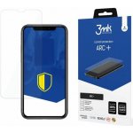 Ochranná fólie 3MK Apple iPhone 11 Pro – Zboží Živě