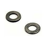 Podložka DIN 125 A M8 / 8,4 OBC ČSN 02 1702 / balení 2 000 ks – Sleviste.cz