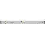 Hultafors 800mm SM 80 405861 – Hledejceny.cz