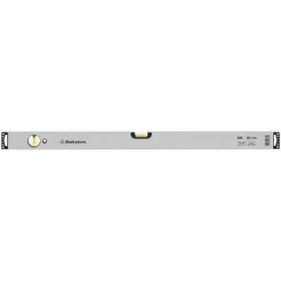 Hultafors 800mm SM 80 405861 – Hledejceny.cz