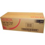 Xerox 008R13028 - originální – Hledejceny.cz